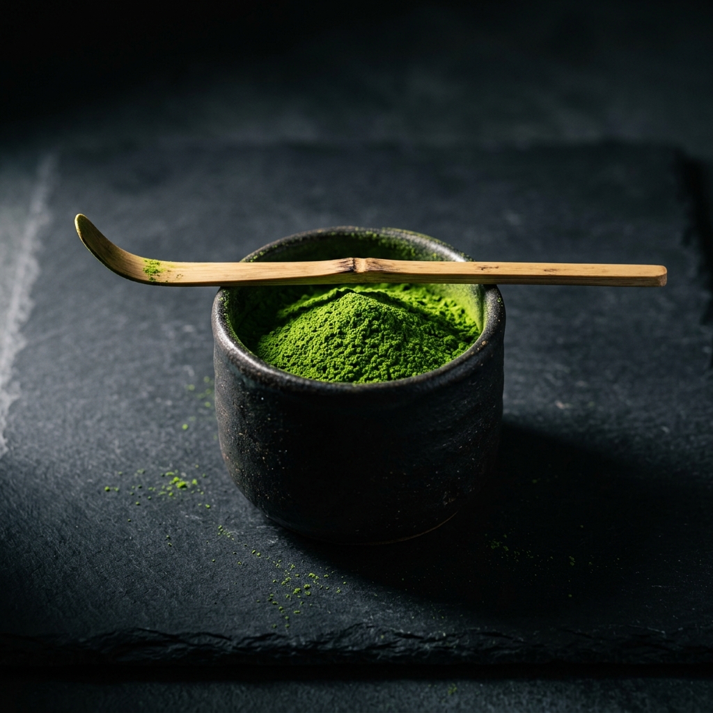 ゆっくりとしたお時間