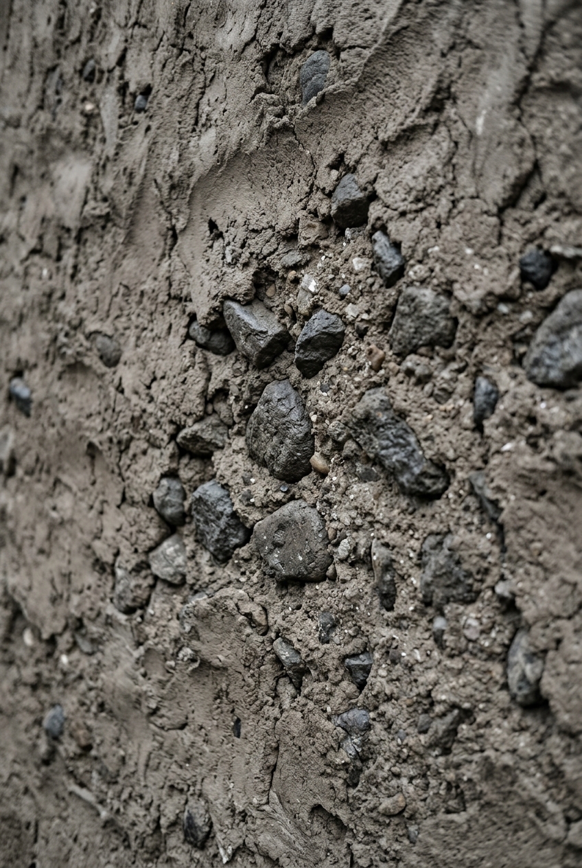 東山を望む縁側