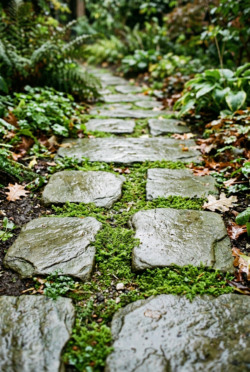 障子越しに差し込む光