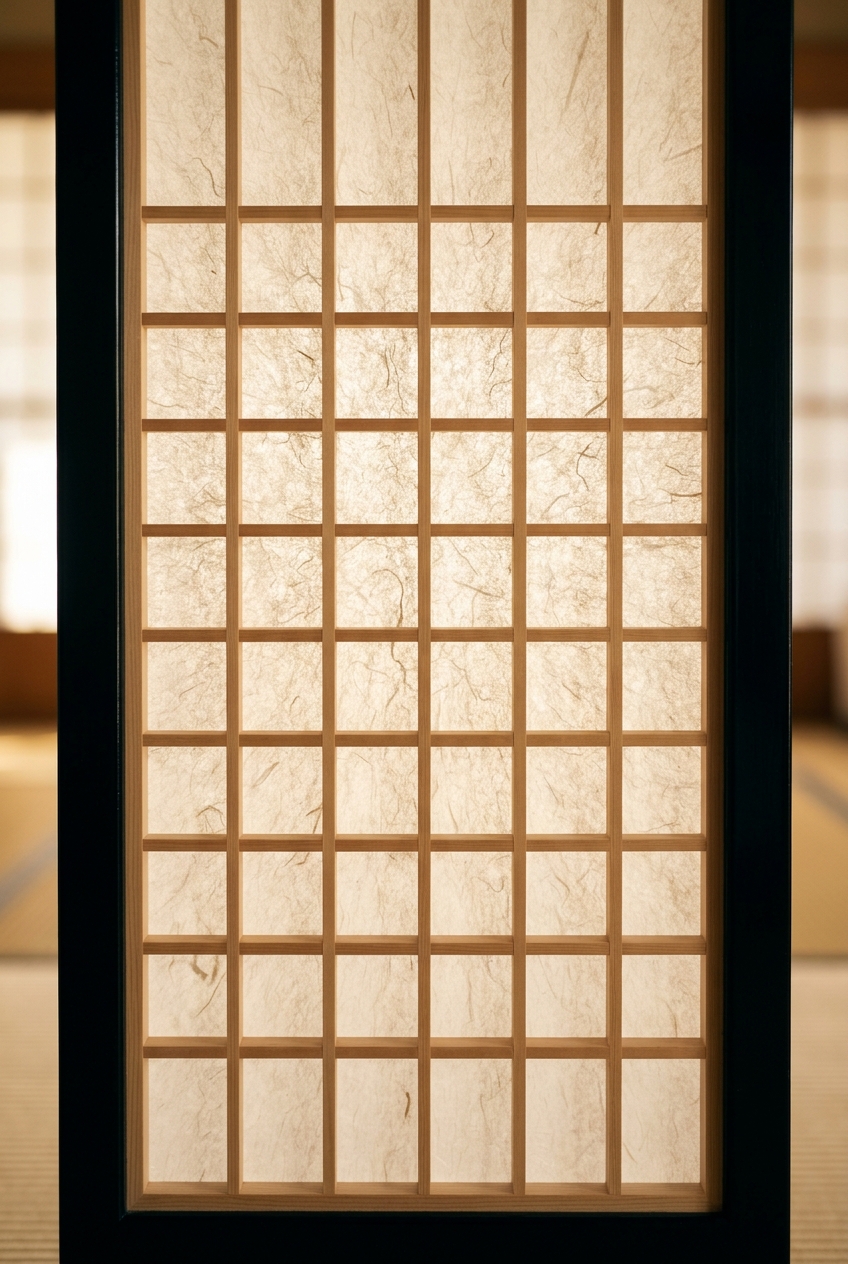 選び抜かれた茶道具